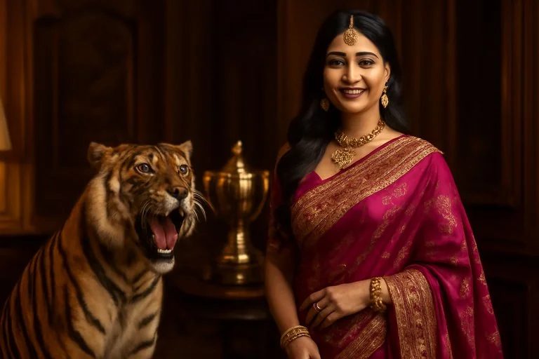 q880 প্রোমো কোড ইনপুট প্যানেল